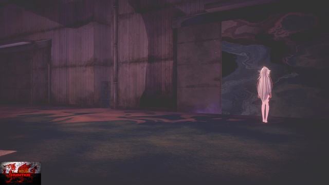 AI: The Somnium Files - 100% Achievement Guide! *FREE ON Gamepass* смотреть онлайн