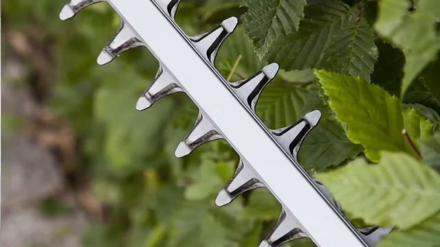 GARDENA ComfortCut 600/55 смотреть онлайн