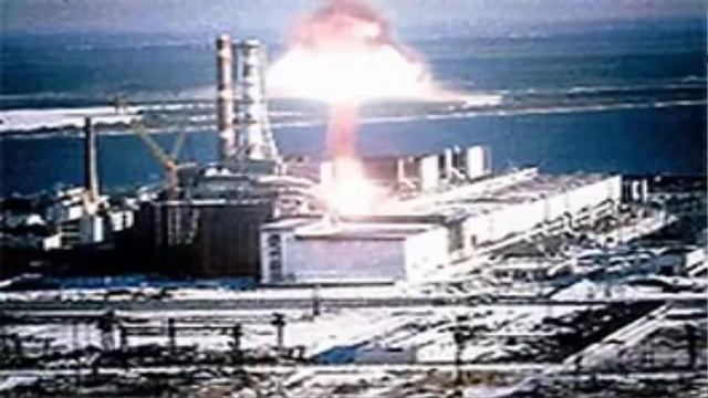 Что случилось | Подкаст смотреть онлайн