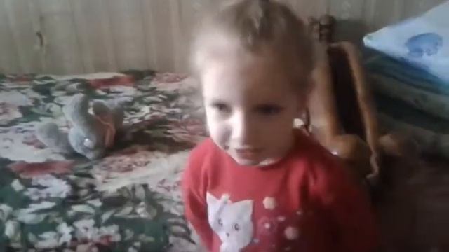 Моя сестра поёт песню про чебурашку смотреть онлайн