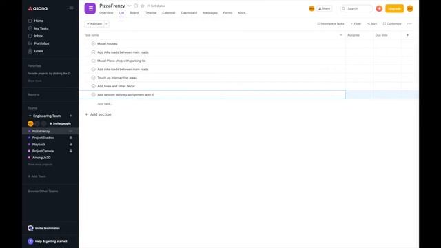 What My First Game Taught Me смотреть онлайн