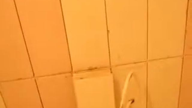 ванная комната, ремонт ванной комнаты смотреть онлайн