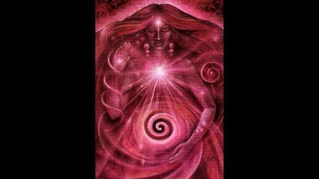 Ритуал на исполнение желаний смотреть онлайн