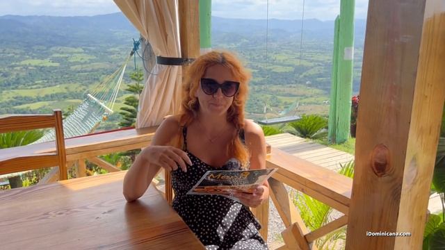 Доминикана летом 2022: погода, пляжи, что посмотреть - iDominicana.com смотреть онлайн