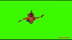 смешный видио лиса мем