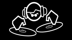 Gabba Mix 1