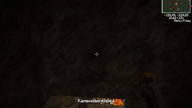 LP.Зимние приключения (Скоро сборка!) смотреть онлайн