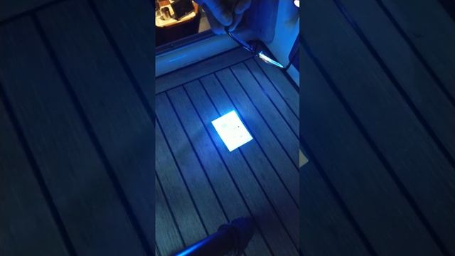 Проверка качества очков менее чем за одну минуту смотреть онлайн