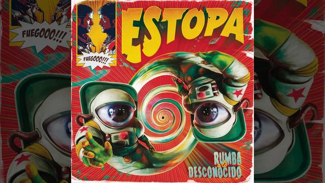 Corona de Espinas смотреть онлайн