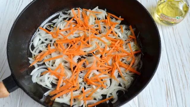 Quick & Easy Recipes: Stewed celery смотреть онлайн