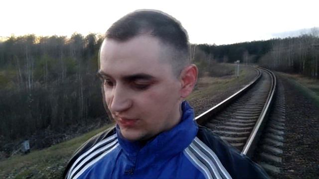 Бег каждый день. Бегай 30-ти дневной марафон. День 26. смотреть онлайн