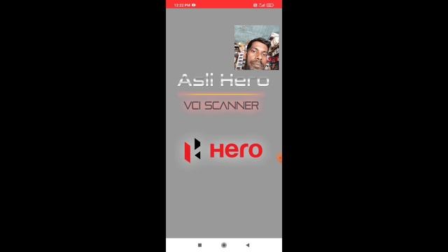 asli hero vci scanner login problem/hero vci scanner user id or password problem thik kare/mahendra смотреть онлайн