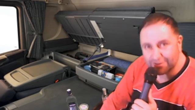 ЖЕНЩИНА МОЯ Кавер версия смотреть онлайн