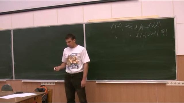 14 ноября, Алексей Гусаков, Выпуклая оболочка смотреть онлайн