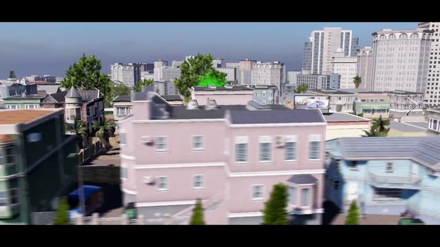 🔥НЕОЖИДАННАЯ ТАЧКА В ОБНОВЛЕНИИ 1.15 CARX DRIFT RACING 2!!! смотреть онлайн