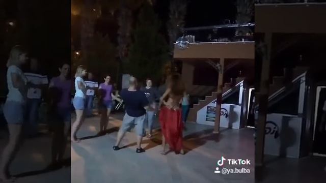 танец живота в Турции смотреть онлайн