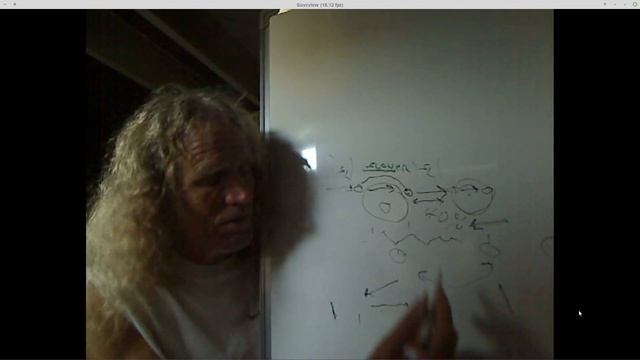 DraftScience vs draftscience смотреть онлайн