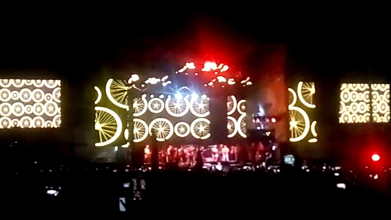 золотая балка 04 08 2018