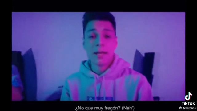 11 MINUTOS DE SI TE RIES PIERDES FREE FIRE ??(MEJORES MOMENTOS DIVERTIDOS) /Juan pro FF #2 смотреть онлайн