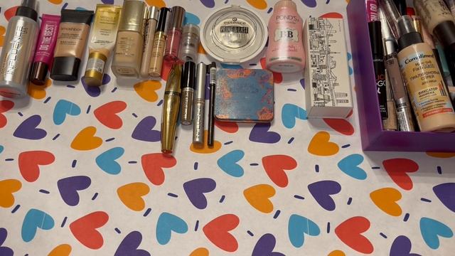 Использовать нельзя выбросить / PROJECT PAN 2023/8-ой отчет смотреть онлайн