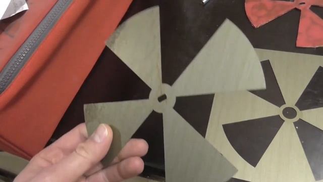 Конденсатор - электростатический генератор. Capacitor - electrostatic generator смотреть онлайн