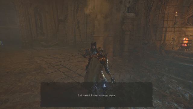 Lords of the Fallen#ng+0 #EP1 смотреть онлайн