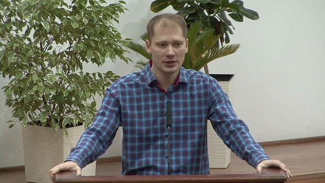 ? 19.01.2020 Утреннее Богослужение (праздник Крещения Господня) смотреть онлайн