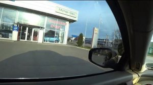 ИККЕРО КОРОЧЕ ГОВОРЯ, ПОСЛЕДНИЙ ЧЕЛОВЕК НА ЗЕМЛЕ рякция