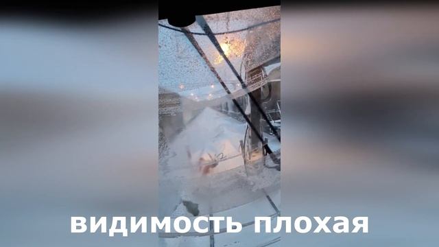 Обучение на машиниста в финляндии смотреть онлайн