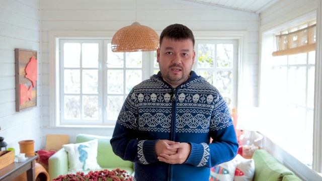 Полы из сосны спустя 8 лет | Самый дешёвый пол из натурального древа в деревне или на даче смотреть онлайн