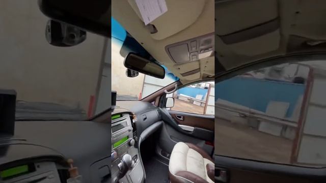 В наличии 2014г.в, 4WD смотреть онлайн