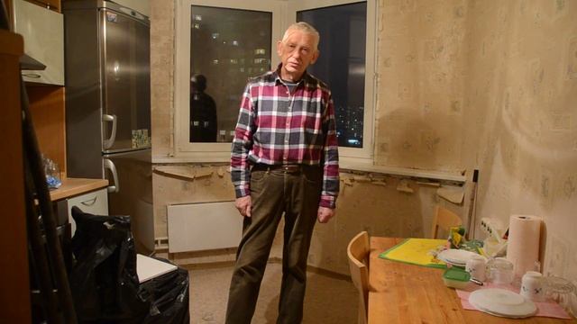 Оконщик Окна ПВХ в серии дома п-44т эркерное окно на кухне смотреть онлайн