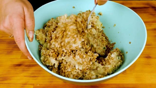 Секреты Макияжа