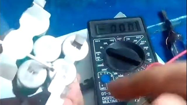 От куда можно взять аккумуляторы 18650. смотреть онлайн