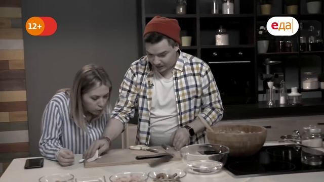 СУШИ БЕЗ ЗАМОРОЧЕК, ЛЕГКО, БЫСТРО И ПРИПЕВАЮЧИ! МАКСИМАЛЬНО ПРОСТО смотреть онлайн
