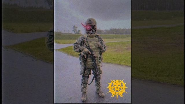 ... смотреть онлайн