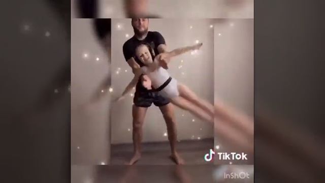 "ТМТ "Щелкунчик" г. Оренбург поздравляет с Днём космонавтики!"(7) смотреть онлайн