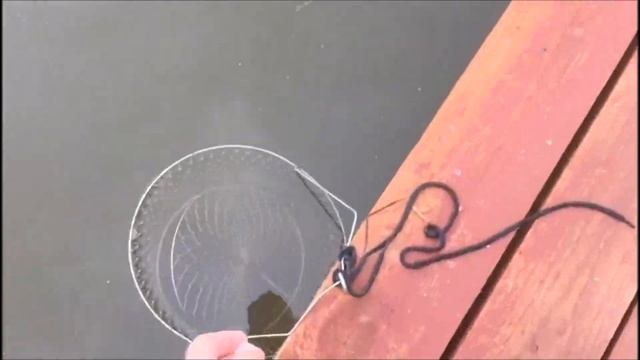 Обзор с основного водоема!!!Клевое Место д.Юдино смотреть онлайн