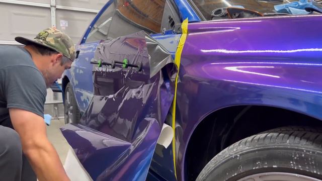 Epic vinyl wrap 2002 wrx смотреть онлайн