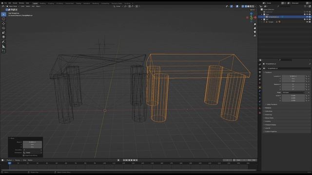 3D Level Prototyping and Finalizing in Godot (Game Dev Tutorial) смотреть онлайн