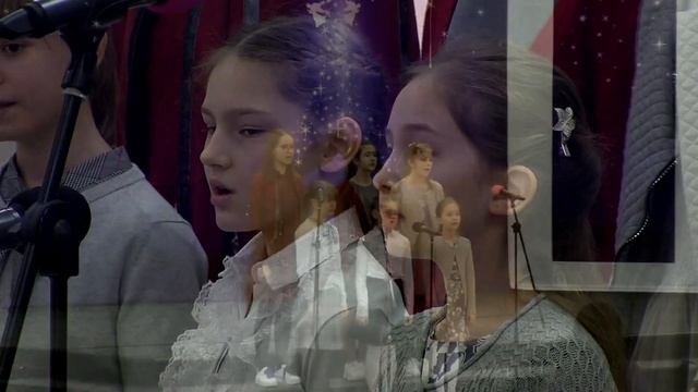 Папа, твои руки всегда со мной | Христианские песни | Песни АСД |Сhristian song | Прославление| смотреть онлайн