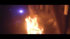 Холодок 2021 | Официальное мероприятие Burning Man в России | BO.LIFE Production