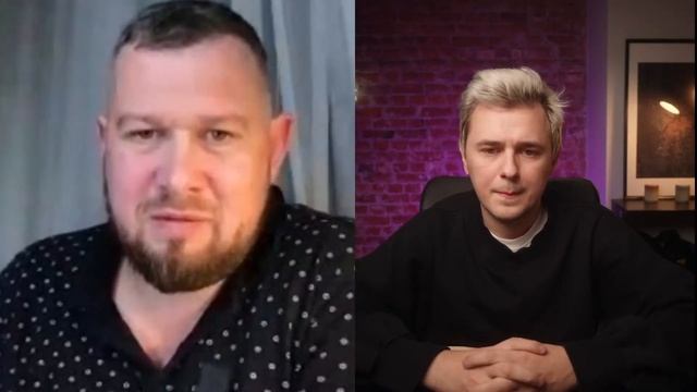 Разбор школьного фотографа смотреть онлайн
