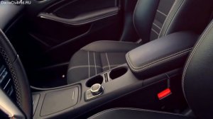 САМЫЕ НАДЕЖНЫЕ СЕМЕЙНЫЕ АВТОМОБИЛИ В 2023 ГОДУ. ТОП-10 МАШИН ДЛЯ СЕМЬИ