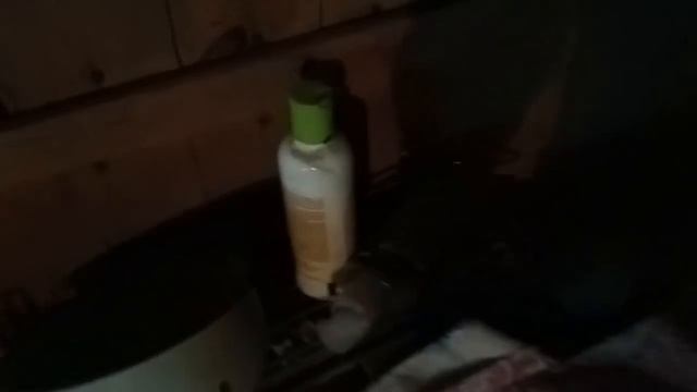 ПОПАРИЛИСЬ В БАНЕ.УЖИН ПОСЛЕ БАНИ. смотреть онлайн