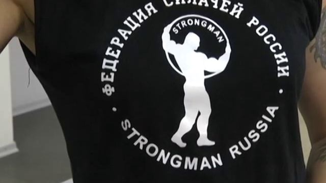 glushko saratov ispravlenii смотреть онлайн