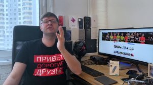 Обзор  Apple Mac mini с процессором M1: Да он просто в пять раз быстрее!