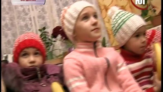 Спешите делать добрые дела смотреть онлайн