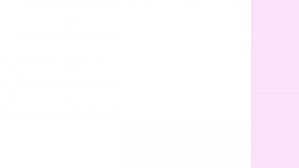 Using ChatGPT to code YAML in Home Assistant