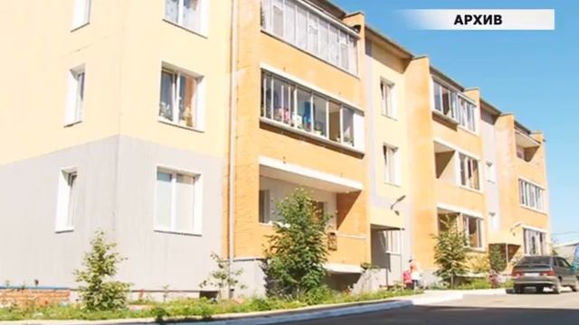 Красота своими руками смотреть онлайн